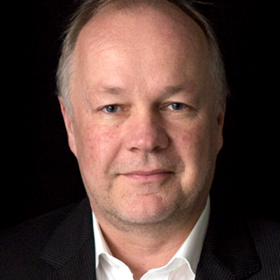 Hans-Peter Goetz (Wahlkreis 20 der FDP Brandenburg)